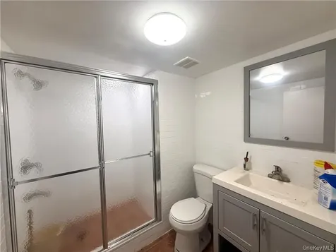 2510 85th Street Brooklyn NY 11214