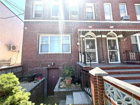 2510 85th Street Brooklyn NY 11214