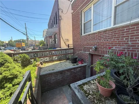 2510 85th Street Brooklyn NY 11214