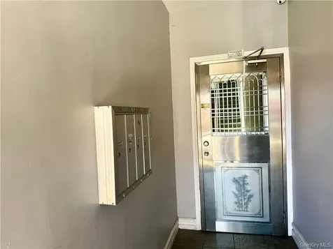 2510 85th Street Brooklyn NY 11214
