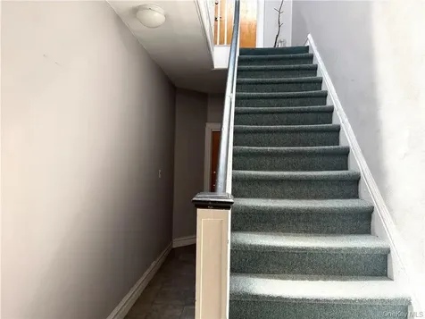2510 85th Street Brooklyn NY 11214