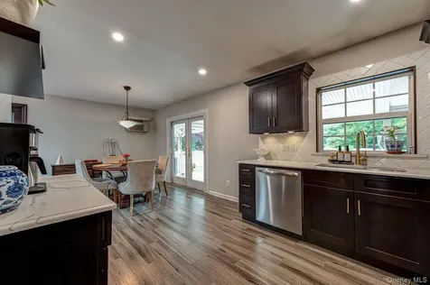 2349 Lincoln Street North Bellmore NY 11710