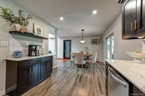 2349 Lincoln Street North Bellmore NY 11710