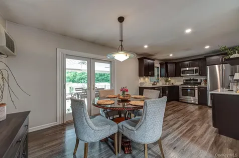 2349 Lincoln Street North Bellmore NY 11710