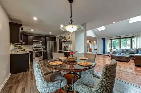 2349 Lincoln Street North Bellmore NY 11710