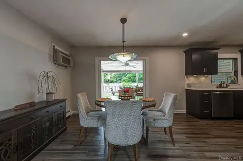 2349 Lincoln Street North Bellmore NY 11710