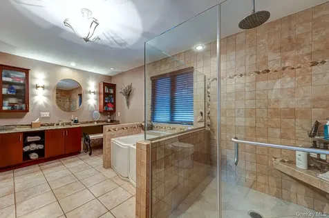 2349 Lincoln Street North Bellmore NY 11710