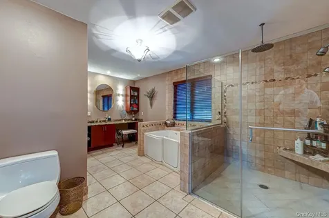 2349 Lincoln Street North Bellmore NY 11710