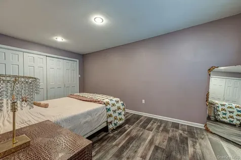 2349 Lincoln Street North Bellmore NY 11710