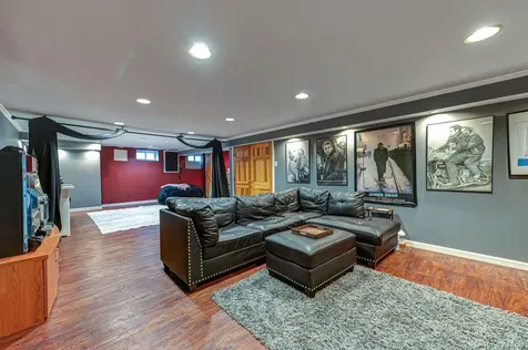 2349 Lincoln Street North Bellmore NY 11710