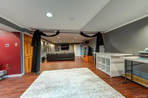 2349 Lincoln Street North Bellmore NY 11710