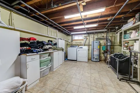 2349 Lincoln Street North Bellmore NY 11710