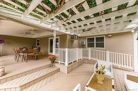 2349 Lincoln Street North Bellmore NY 11710