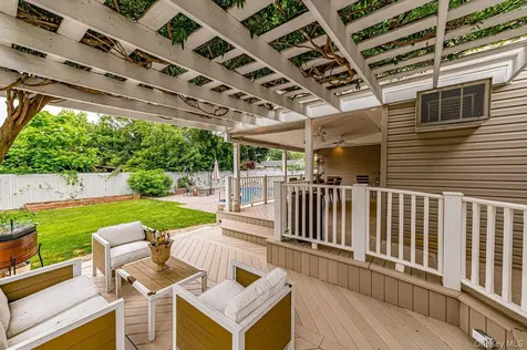 2349 Lincoln Street North Bellmore NY 11710