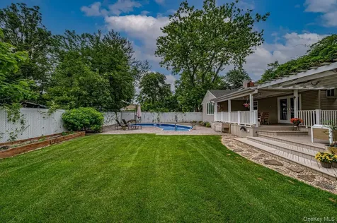2349 Lincoln Street North Bellmore NY 11710