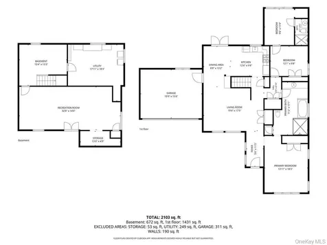 2349 Lincoln Street North Bellmore NY 11710