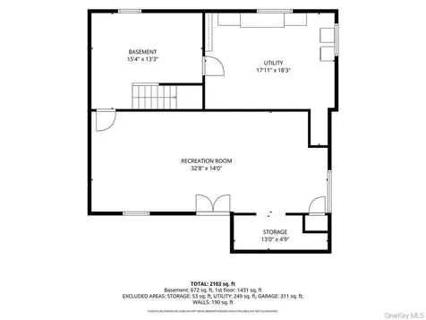 2349 Lincoln Street North Bellmore NY 11710