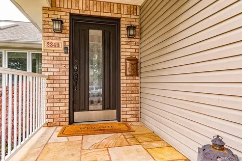 2349 Lincoln Street North Bellmore NY 11710