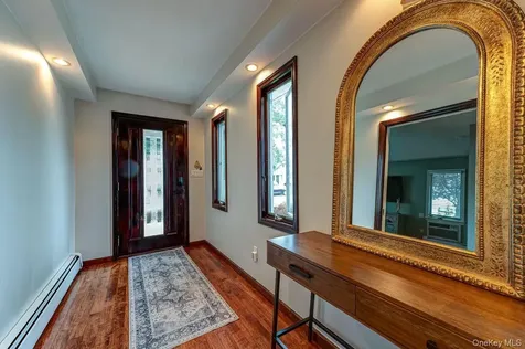 2349 Lincoln Street North Bellmore NY 11710
