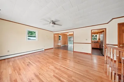 157 Ballard Road Mongaup Valley NY 12762
