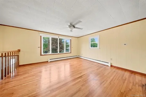 157 Ballard Road Mongaup Valley NY 12762
