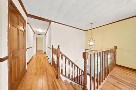 157 Ballard Road Mongaup Valley NY 12762