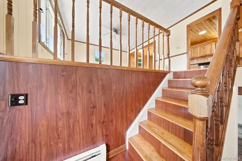 157 Ballard Road Mongaup Valley NY 12762
