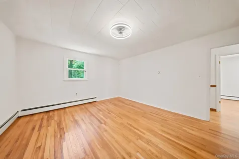 157 Ballard Road Mongaup Valley NY 12762