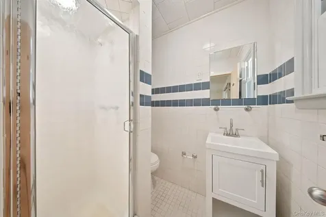 157 Ballard Road Mongaup Valley NY 12762