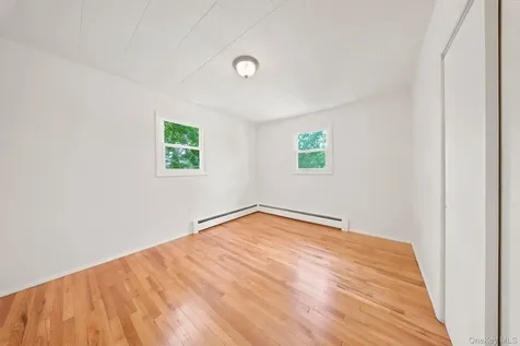 157 Ballard Road Mongaup Valley NY 12762