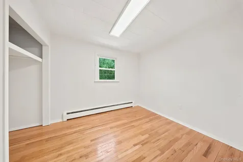 157 Ballard Road Mongaup Valley NY 12762