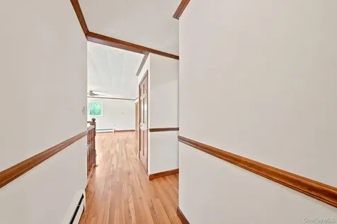 157 Ballard Road Mongaup Valley NY 12762