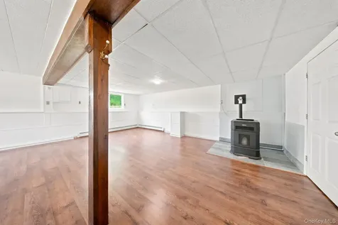 157 Ballard Road Mongaup Valley NY 12762