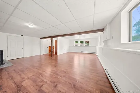 157 Ballard Road Mongaup Valley NY 12762
