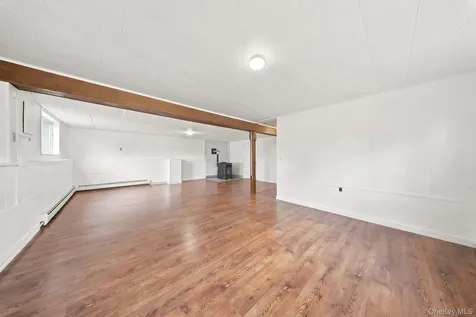 157 Ballard Road Mongaup Valley NY 12762