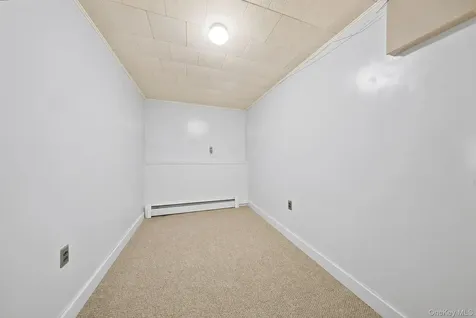 157 Ballard Road Mongaup Valley NY 12762