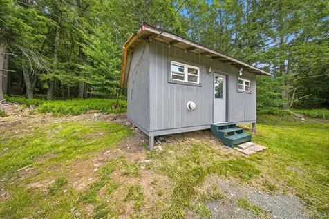 157 Ballard Road Mongaup Valley NY 12762