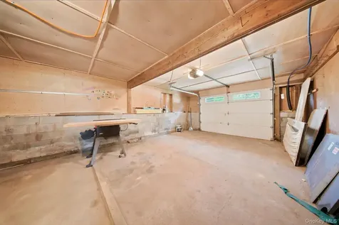 157 Ballard Road Mongaup Valley NY 12762