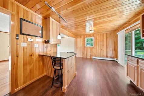 157 Ballard Road Mongaup Valley NY 12762