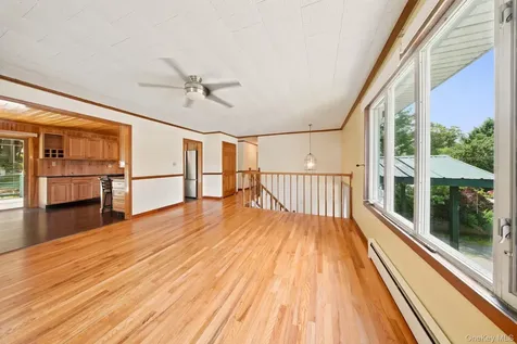 157 Ballard Road Mongaup Valley NY 12762