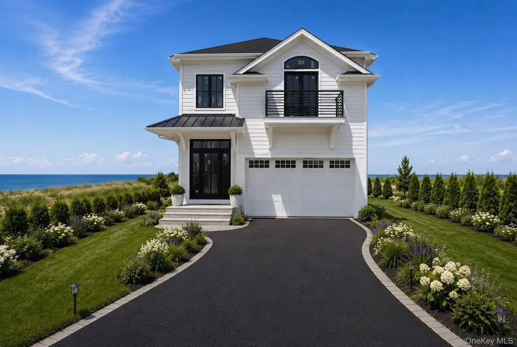 33A Bayville Avenue Bayville NY 11709