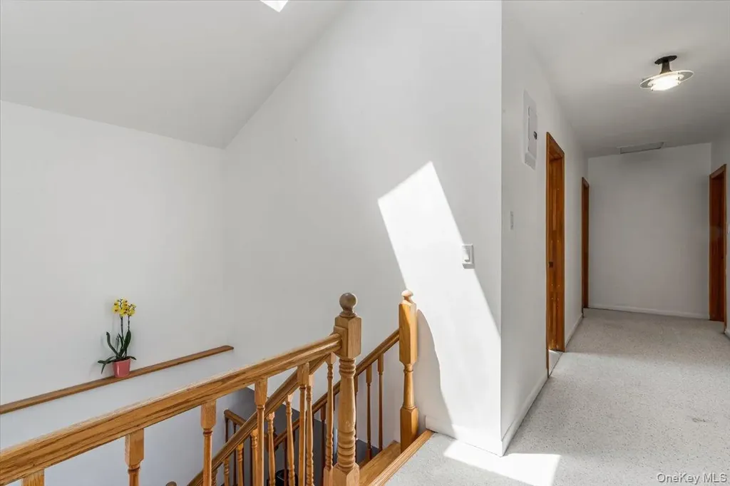 6461 230th Street Oakland Gardens NY 11364