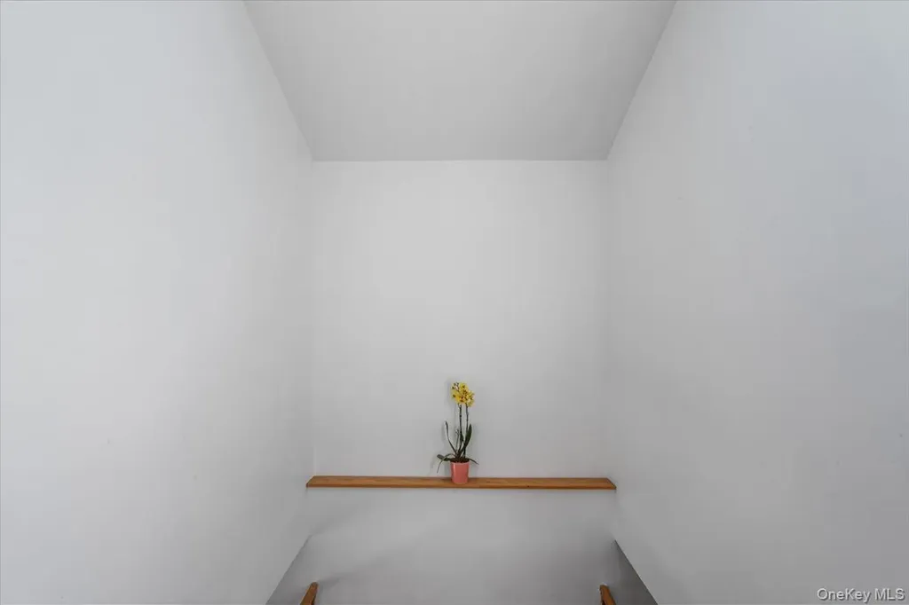 6461 230th Street Oakland Gardens NY 11364
