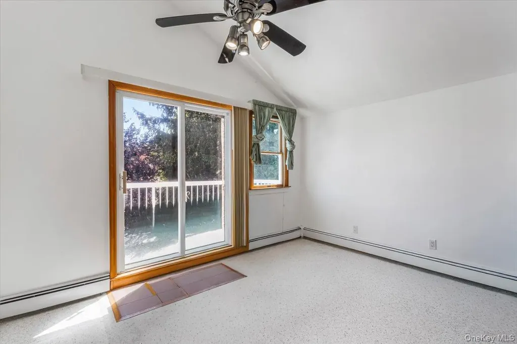 6461 230th Street Oakland Gardens NY 11364