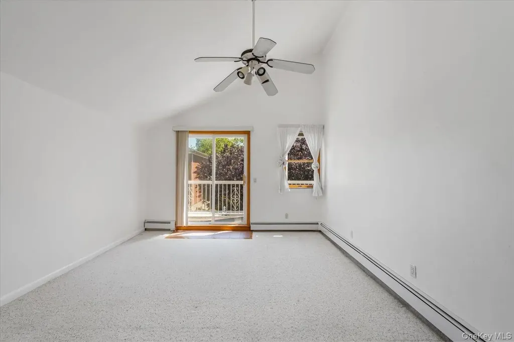 6461 230th Street Oakland Gardens NY 11364
