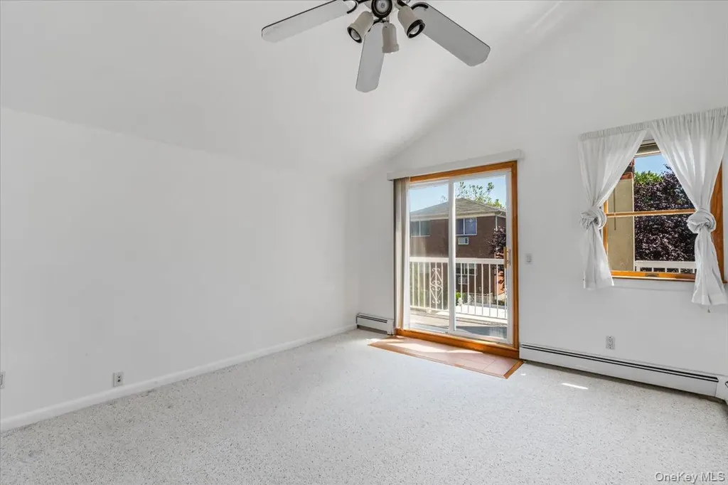 6461 230th Street Oakland Gardens NY 11364