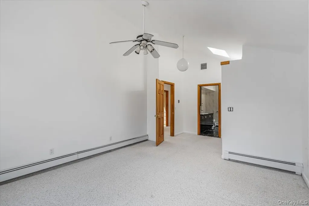 6461 230th Street Oakland Gardens NY 11364