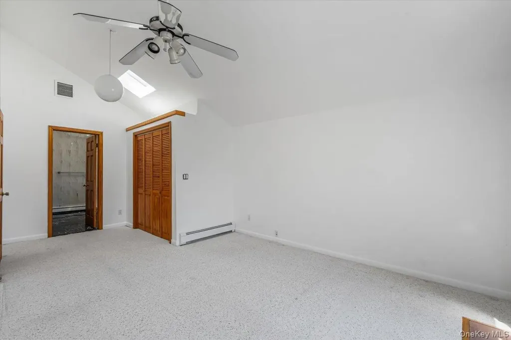 6461 230th Street Oakland Gardens NY 11364