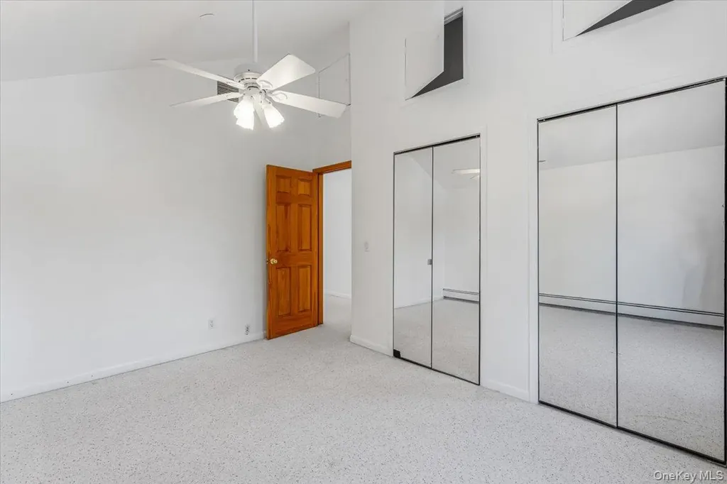 6461 230th Street Oakland Gardens NY 11364