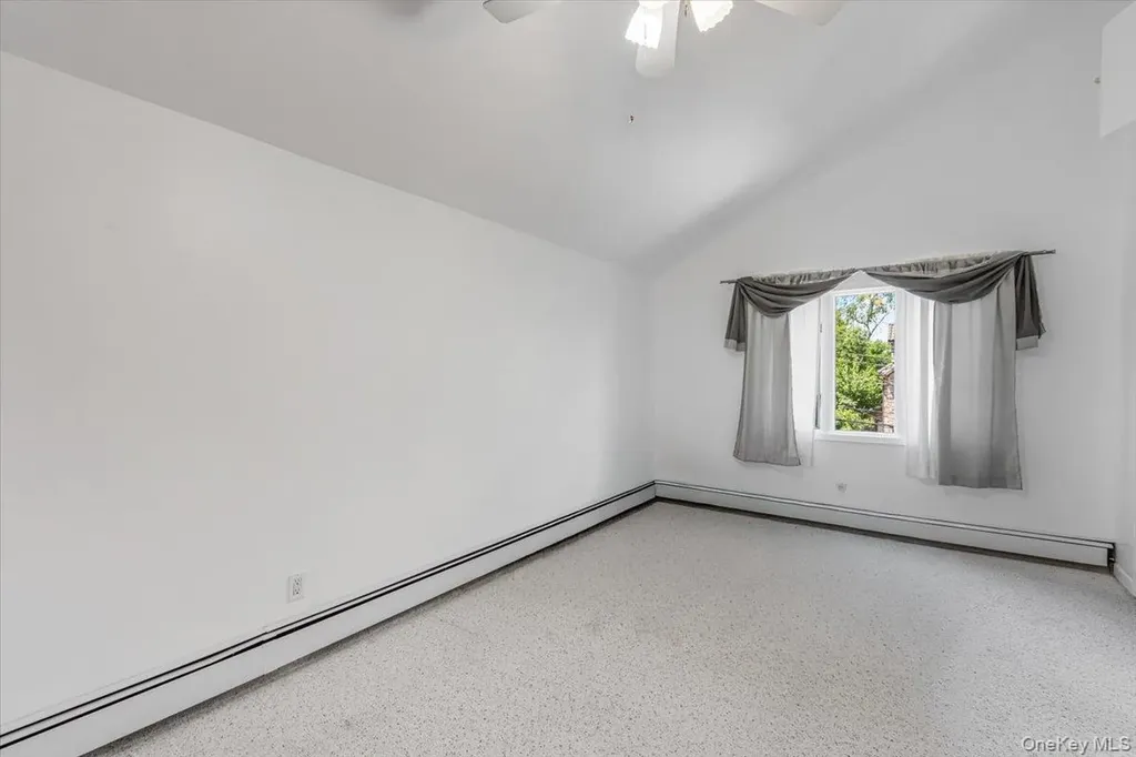 6461 230th Street Oakland Gardens NY 11364